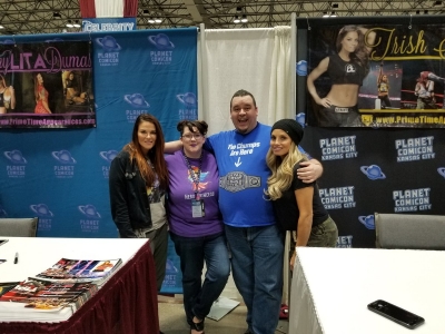 kansasplanetcomicon1.jpg
