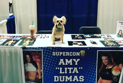 kansasplanetcomicon10.jpg