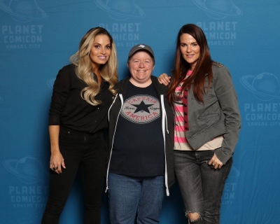 kansasplanetcomicon11.jpg