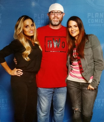 kansasplanetcomicon12.jpg