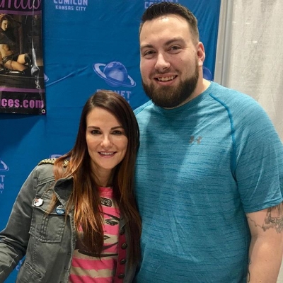 kansasplanetcomicon14.jpg