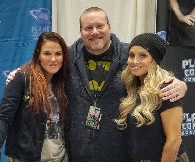 kansasplanetcomicon15.jpg