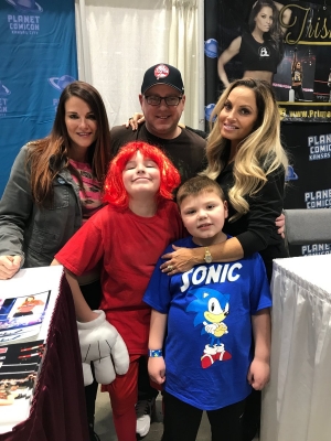 kansasplanetcomicon16.jpg