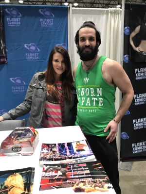 kansasplanetcomicon17.jpg