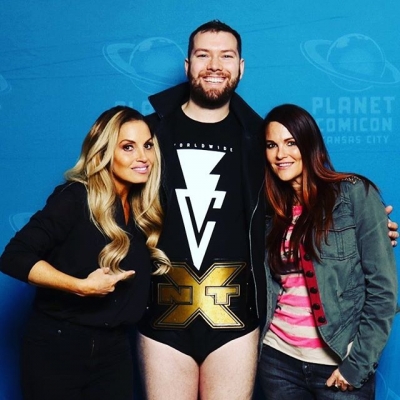 kansasplanetcomicon18.jpg