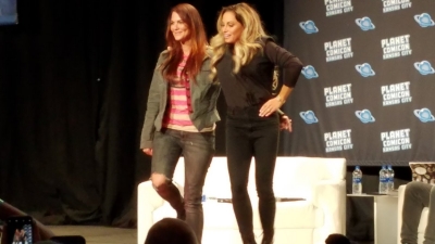 kansasplanetcomicon19.jpg