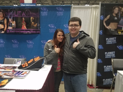 kansasplanetcomicon2.jpg