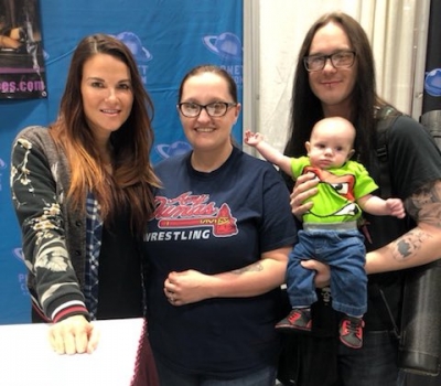 kansasplanetcomicon21.jpg