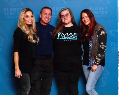 kansasplanetcomicon22.jpg