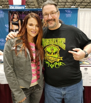 kansasplanetcomicon24.jpg