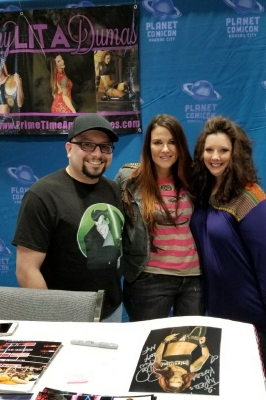 kansasplanetcomicon25.jpg