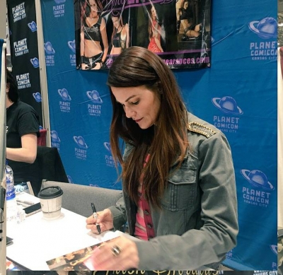 kansasplanetcomicon26.jpg