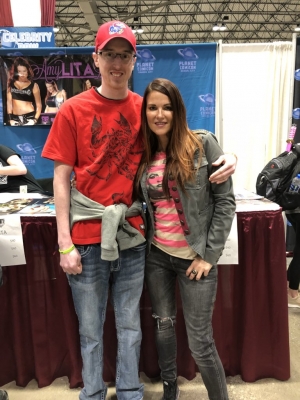 kansasplanetcomicon28.jpg