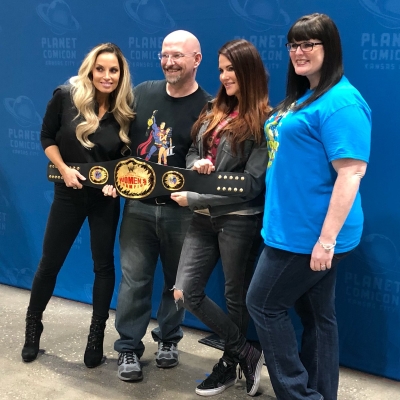 kansasplanetcomicon29.jpg