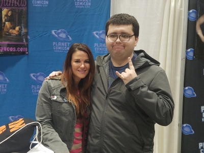 kansasplanetcomicon3.jpg