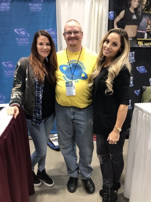 kansasplanetcomicon31.jpg