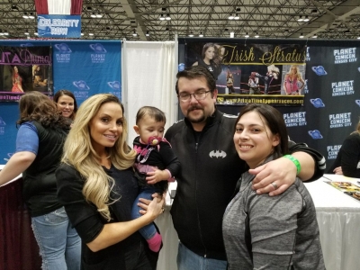 kansasplanetcomicon32.jpg