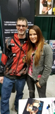 kansasplanetcomicon33.jpg