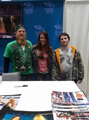 kansasplanetcomicon34.jpg
