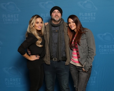 kansasplanetcomicon4.jpg