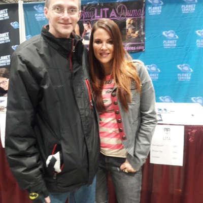 kansasplanetcomicon5.jpg