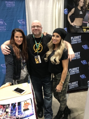 kansasplanetcomicon6.jpg