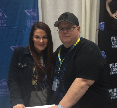 kansasplanetcomicon7.jpg