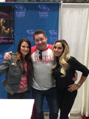 kansasplanetcomicon9.jpg