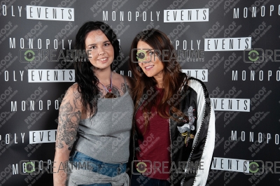 large_01758d926_Studio_2-873.jpg