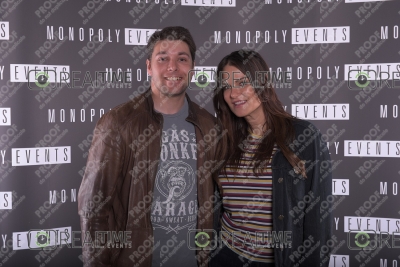 large_0388e1145_Studio_1-2467.jpg