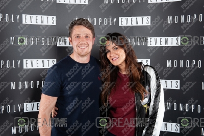 large_04329ae00_Studio_2-816.jpg