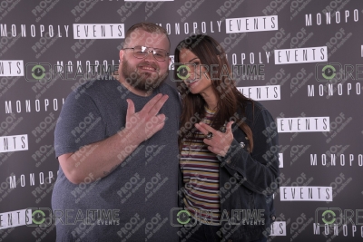 large_b1569d820_Studio_1-2462.jpg
