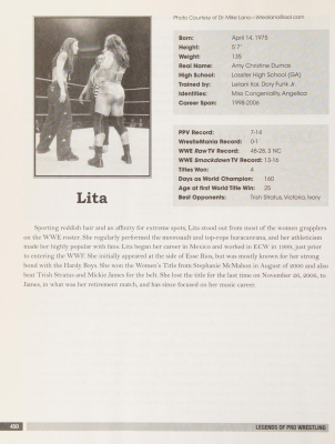 legendsofprowrestling2.jpg