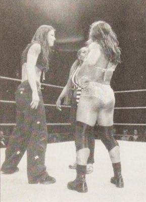 legendsofprowrestling3.jpg