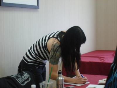 legendsofthering116.jpg