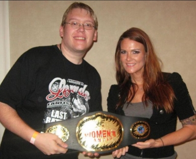 legendsofthering25.jpg