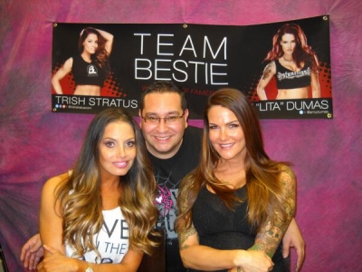 legendsofthering315.jpg