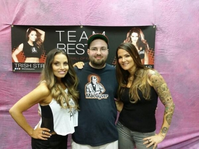 legendsofthering317.jpg