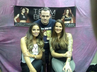 legendsofthering318.jpg
