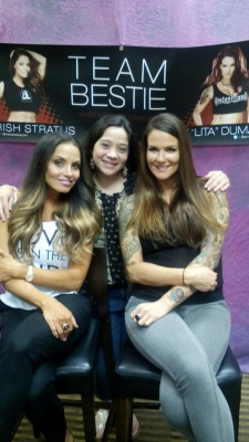 legendsofthering320.jpg