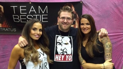 legendsofthering321.jpg
