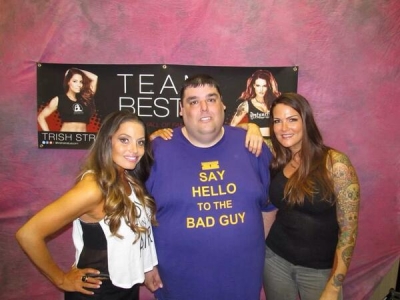 legendsofthering322.jpg