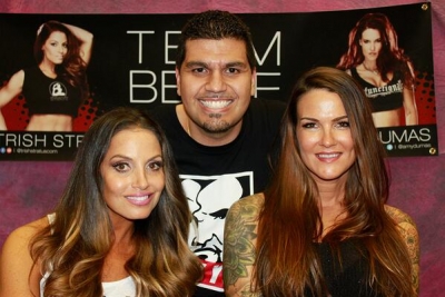 legendsofthering325.jpg