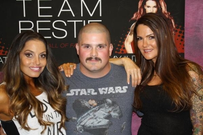 legendsofthering34.jpg
