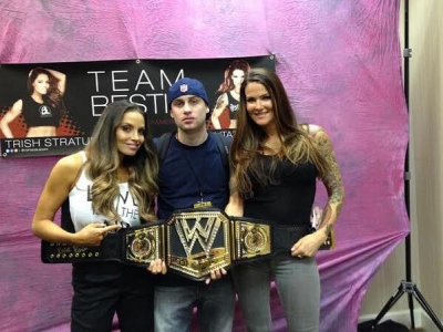 legendsofthering37.jpg