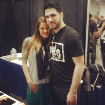 legendsofthering41.jpg