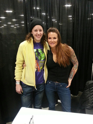 legendsofthering410.jpg