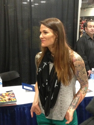 legendsofthering44.jpg