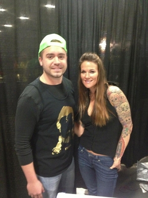 legendsofthering45.jpg