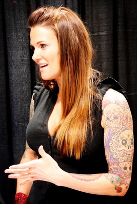 legendsofthering47.jpg